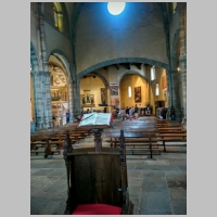 Sacra di San Michele di Sant'Ambrogio di Torino, photo 878liudmilan, tripadvisor.jpg